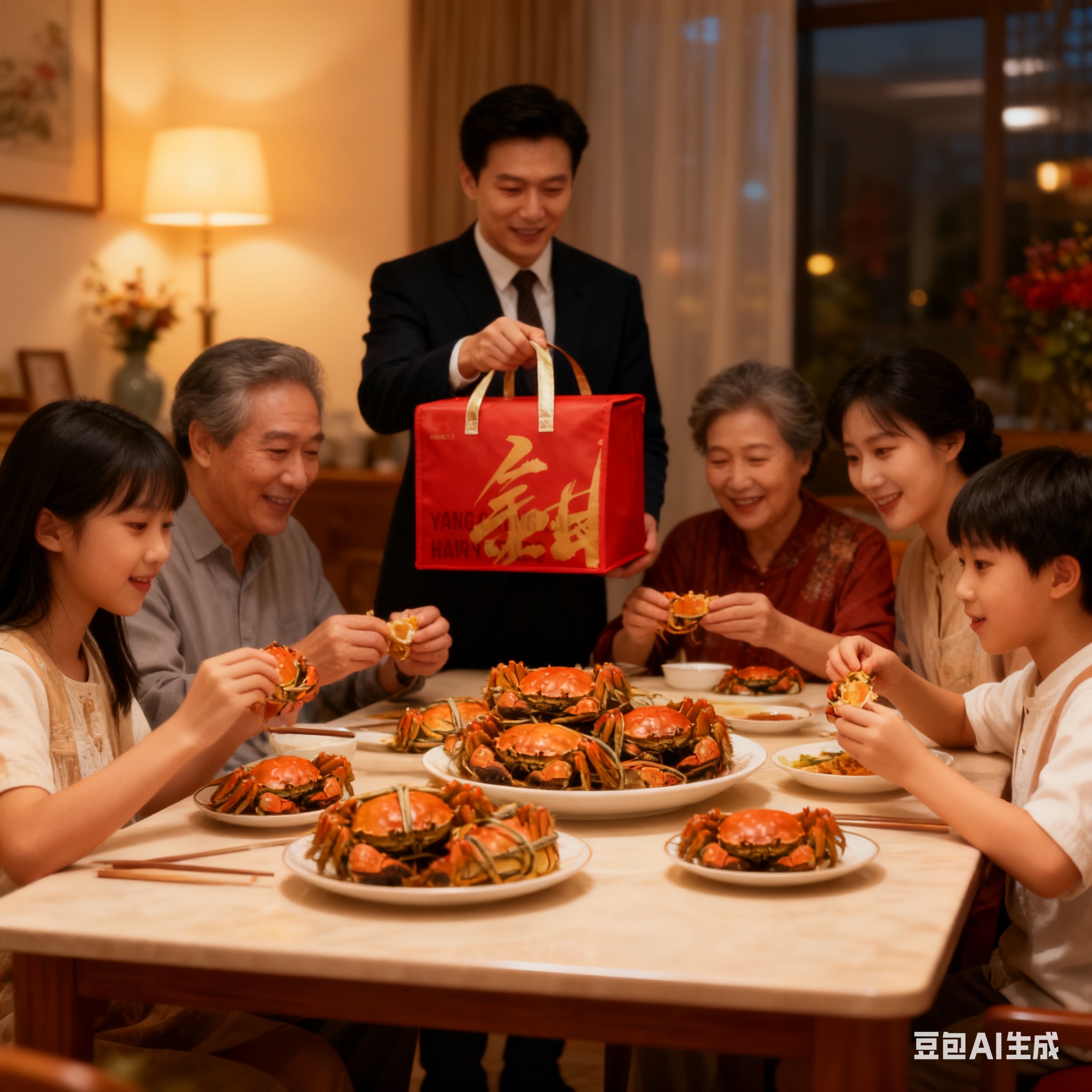 开湖季客服高峰常见问题汇总