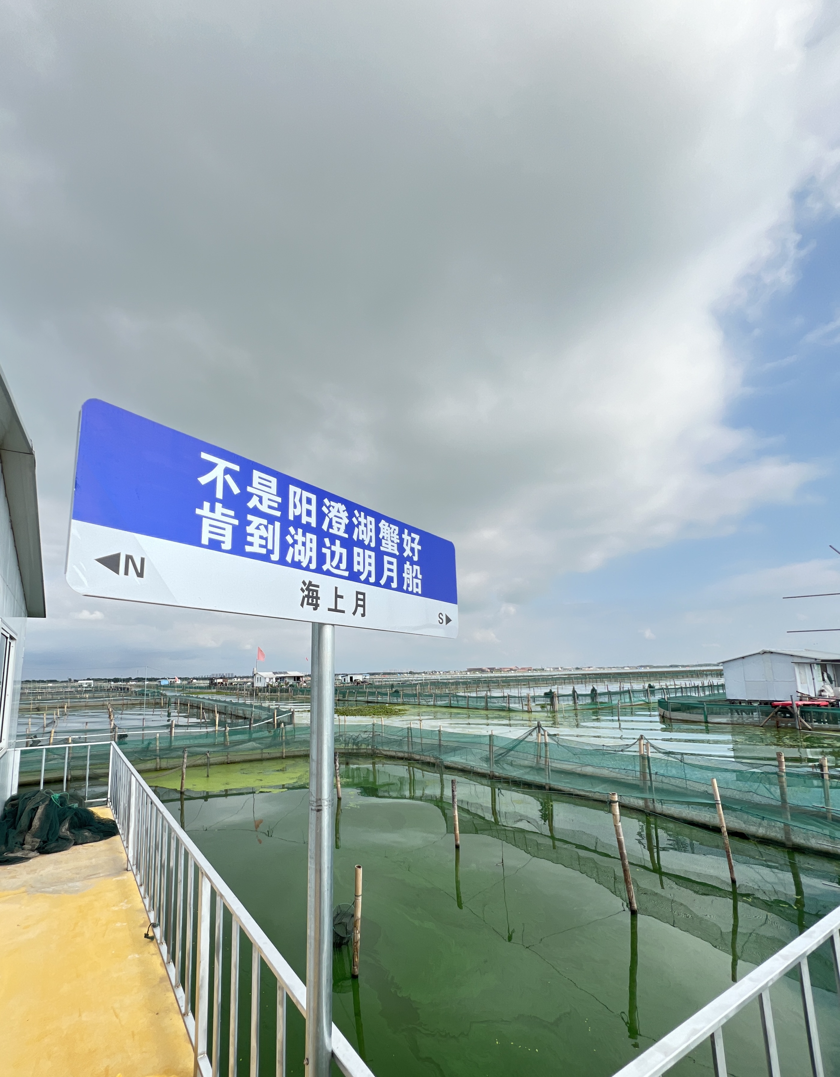 中秋送礼常问:大闸蟹价格构成是什么?