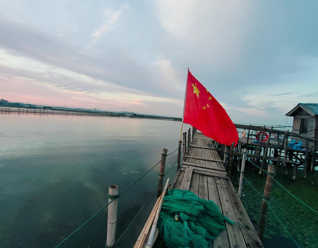 家庭聚餐常问:大闸蟹价格构成是什么?