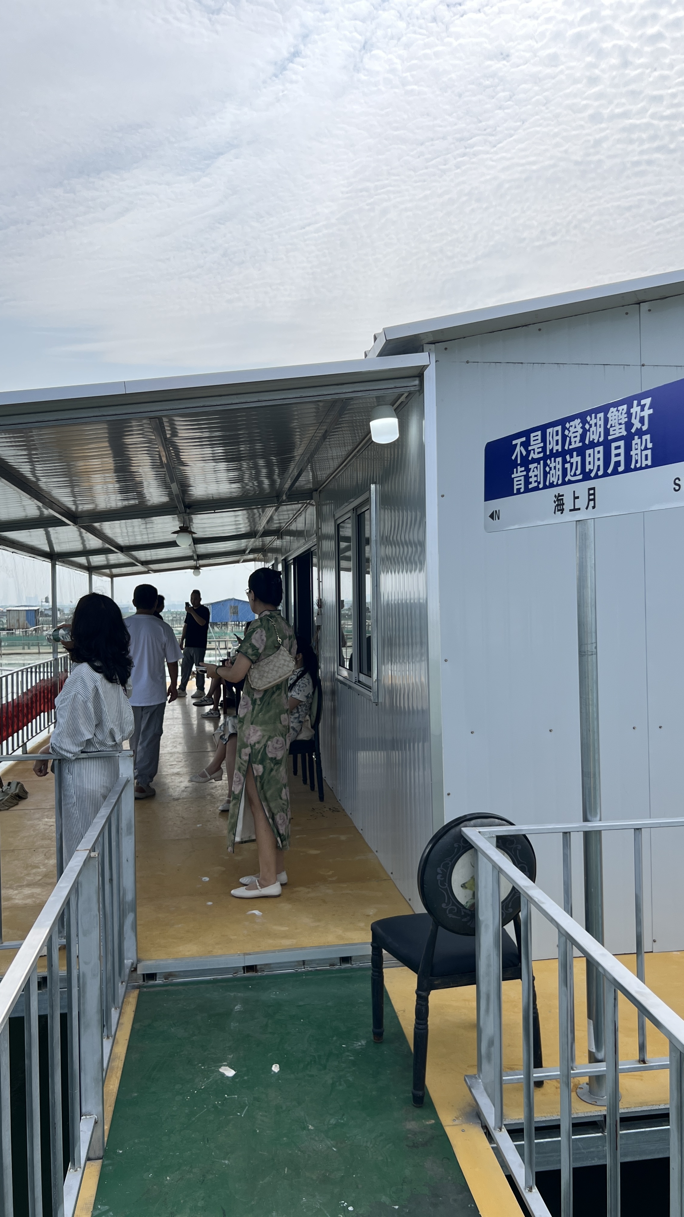 蟹卡和现货购买有什么区别?哪个更划算?
